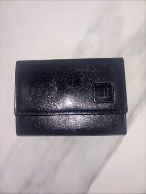 Dunhill key holder